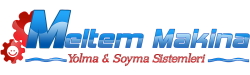 Meltem Tüy Yolma Makina ve Ekipmanları